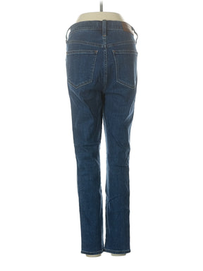 2 waist size - 25 P