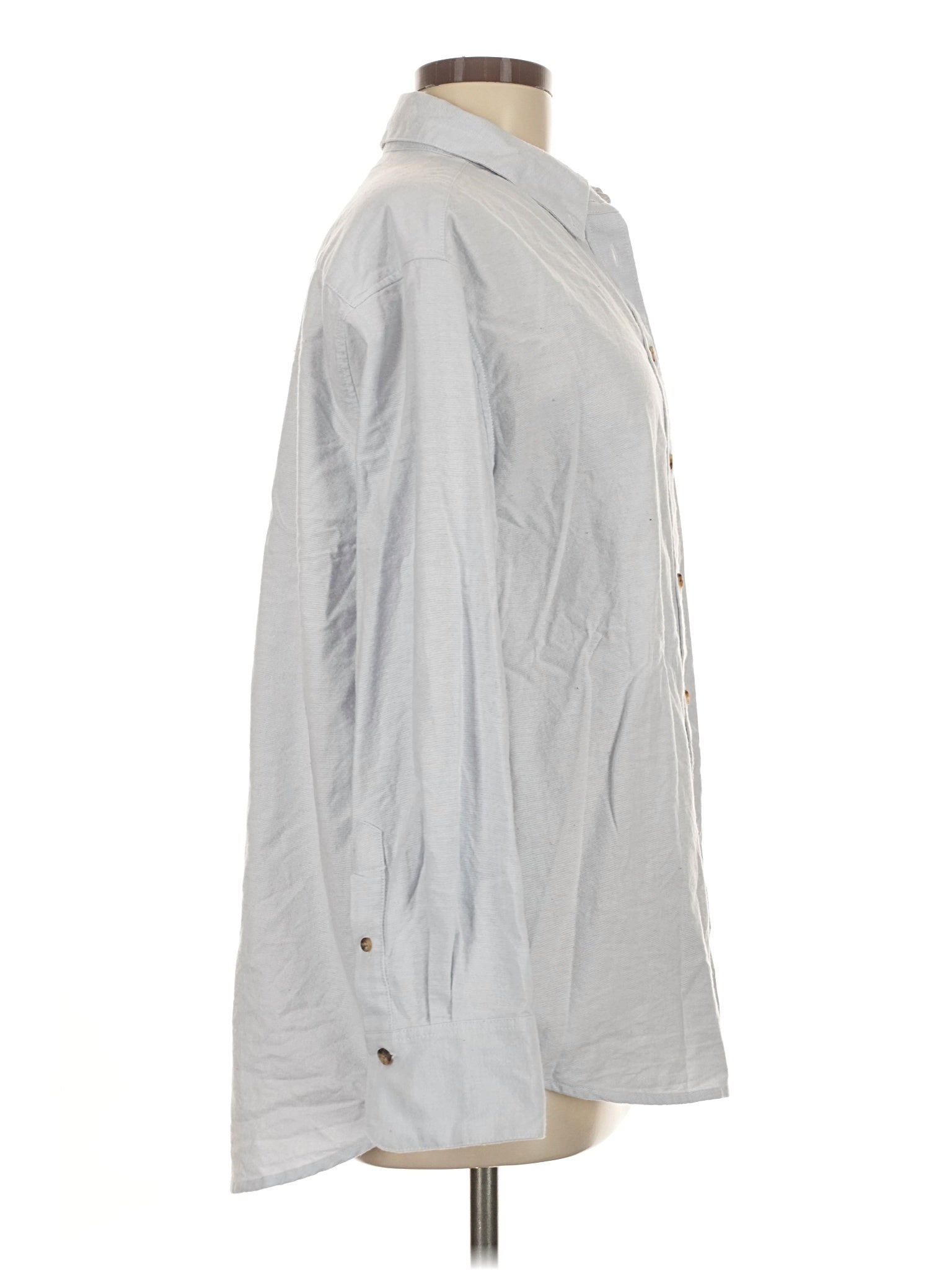3 size - M