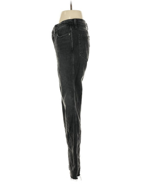 4 waist size - 27