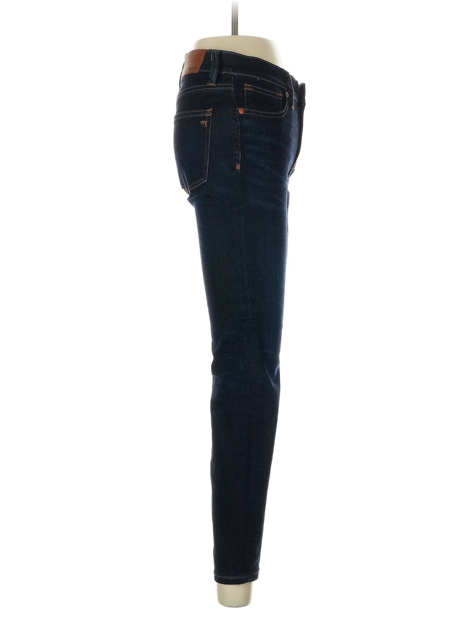 3 waist size - 25