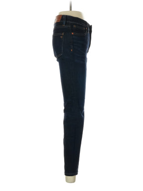 3 waist size - 25