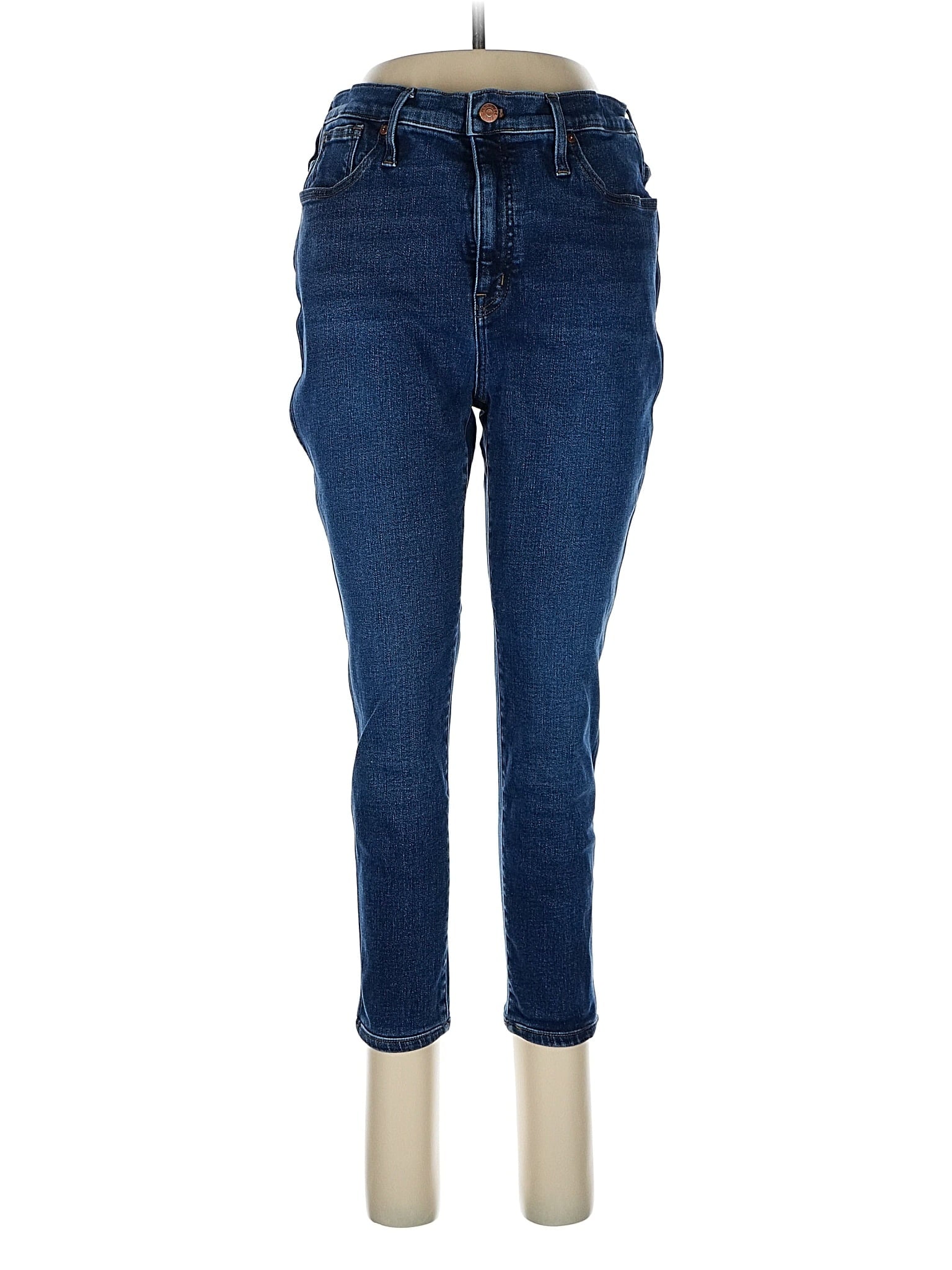 1 waist size - 31