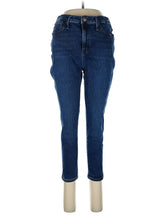 1 waist size - 31