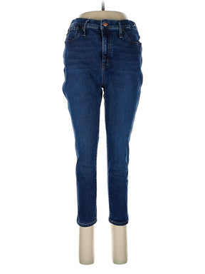 1 waist size - 31