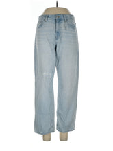 1 waist size - 28