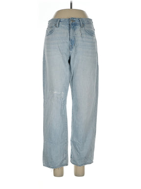 1 waist size - 28