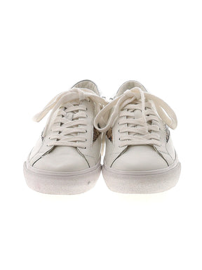 2 shoe size - 6 1/2