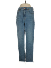 1 waist size - 27