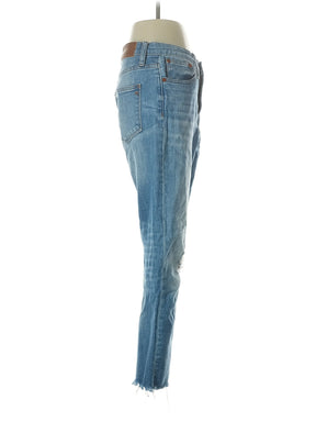 3 waist size - 25