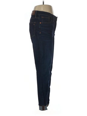 3 waist size - 29