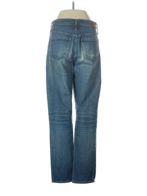 2 waist size - 25