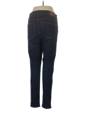 2 waist size - 32
