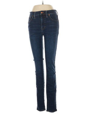1 waist size - 28 T