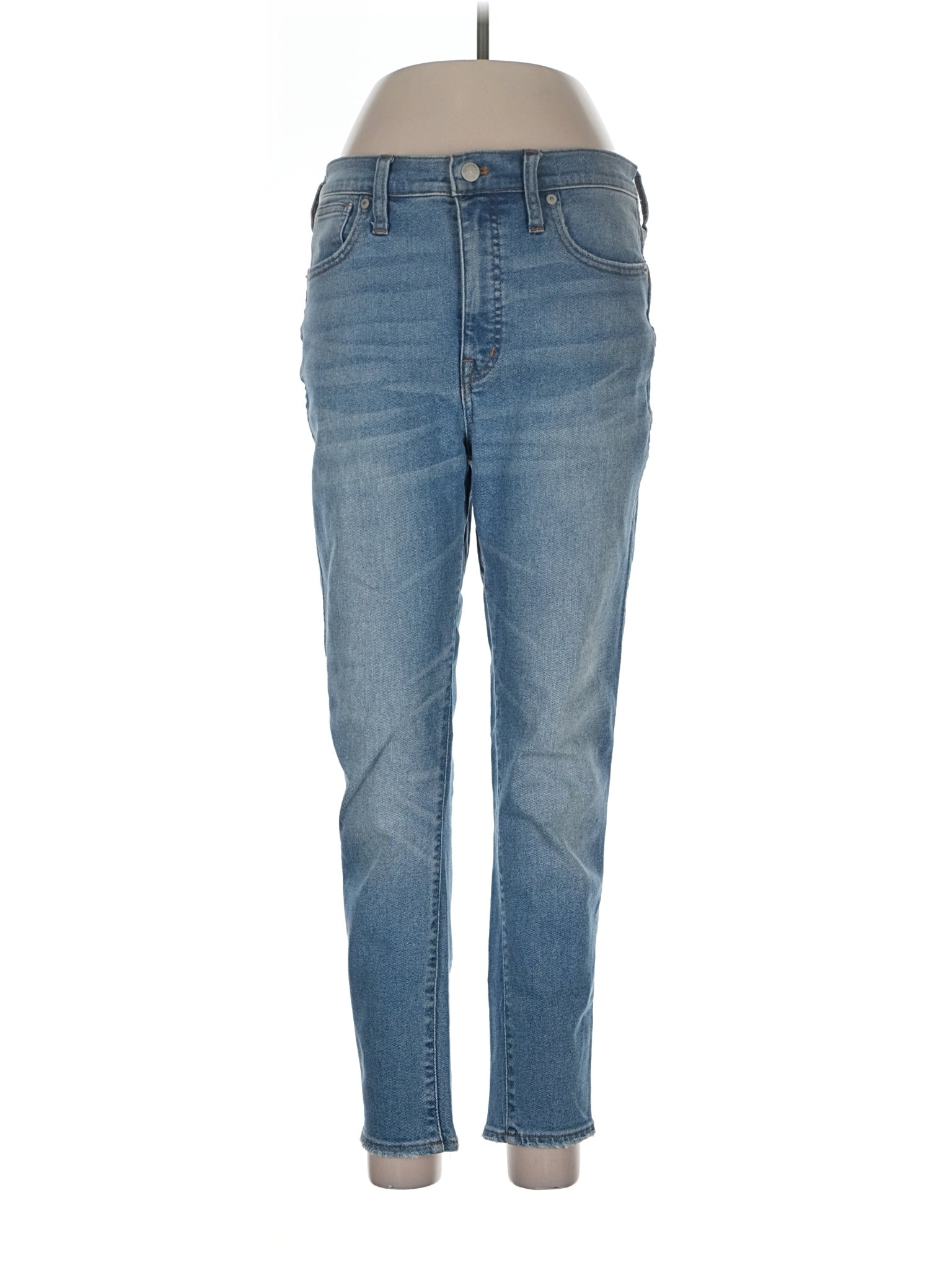 1 waist size - 30