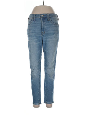 1 waist size - 30