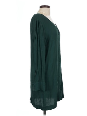 3 size - L