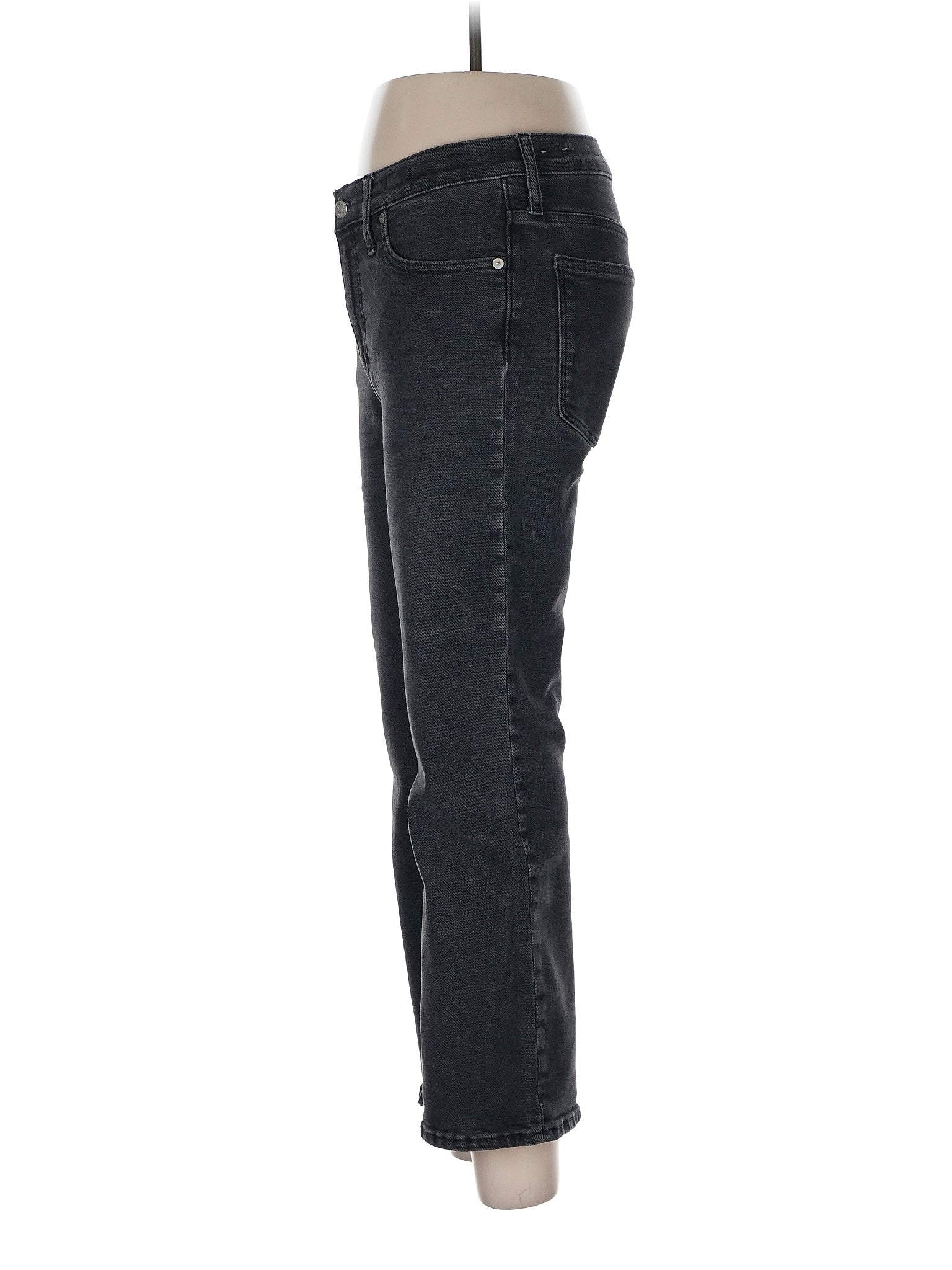 4 waist size - 30