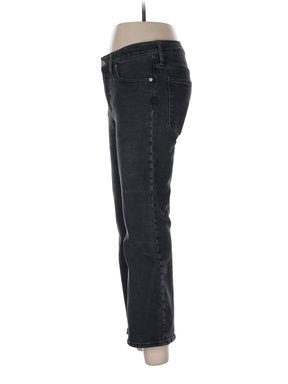 4 waist size - 30
