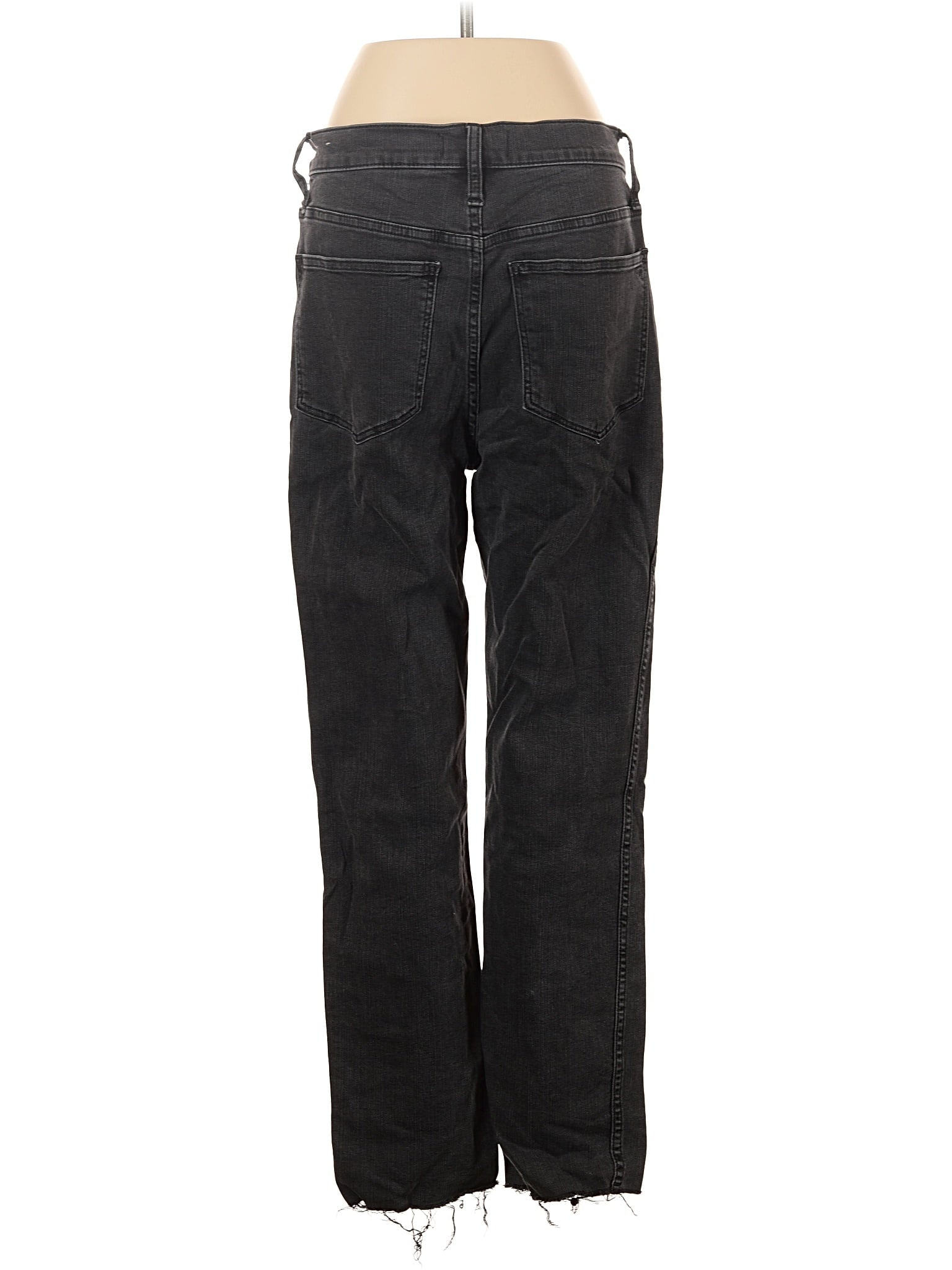 2 waist size - 27 T
