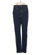 1 waist size - 27