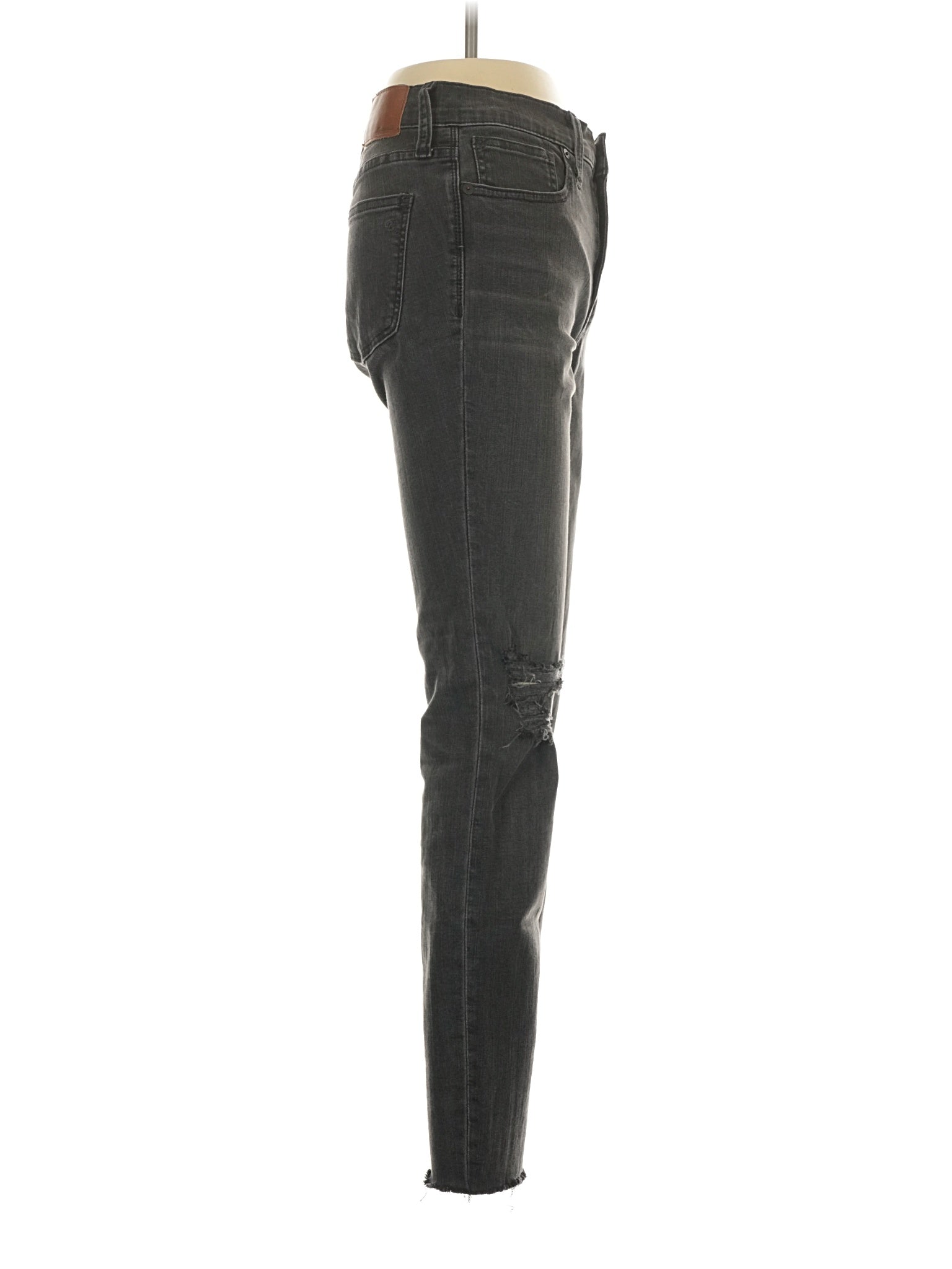 3 waist size - 26