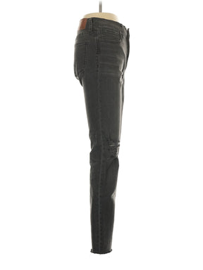 3 waist size - 26