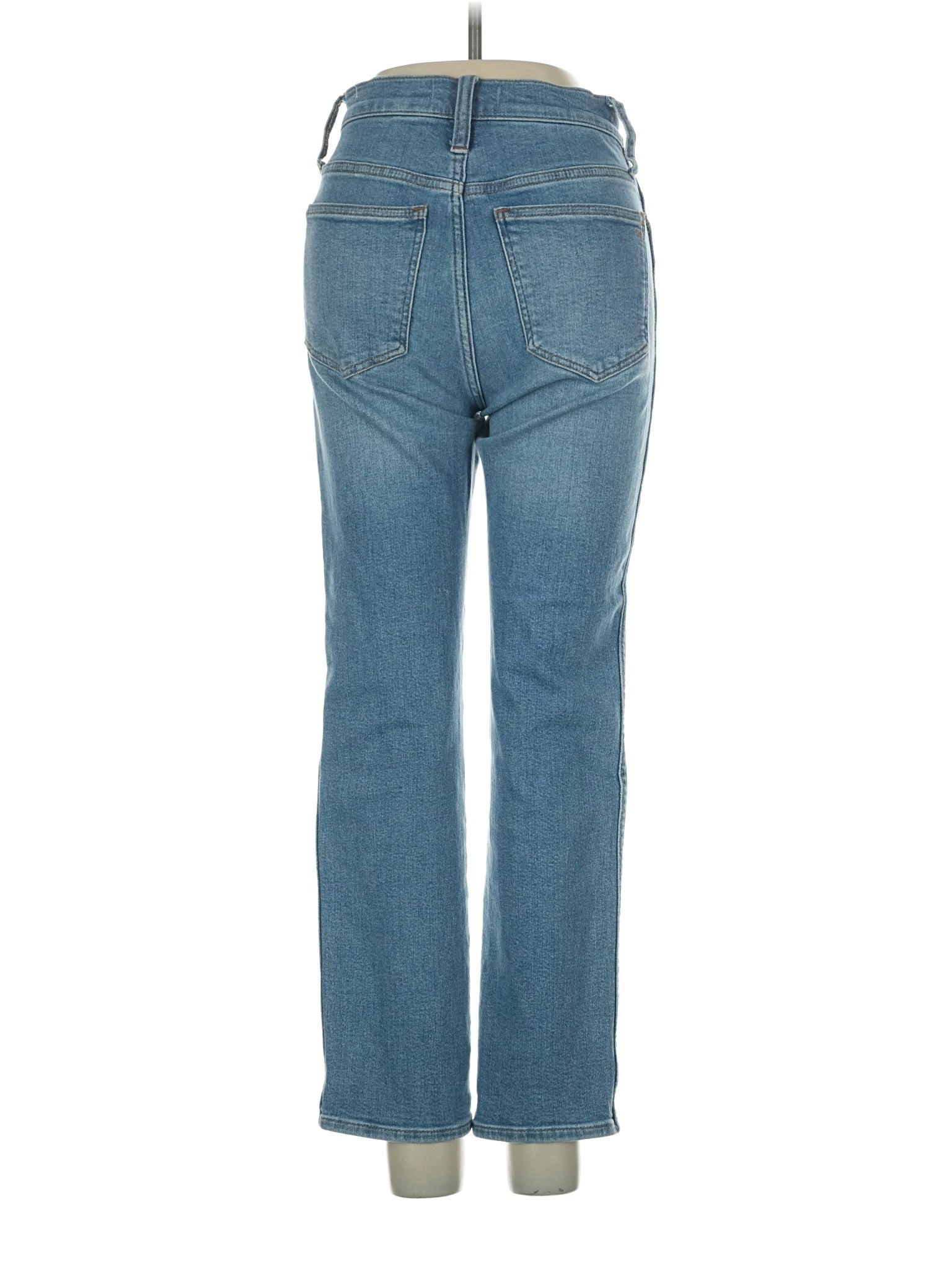 2 waist size - 23