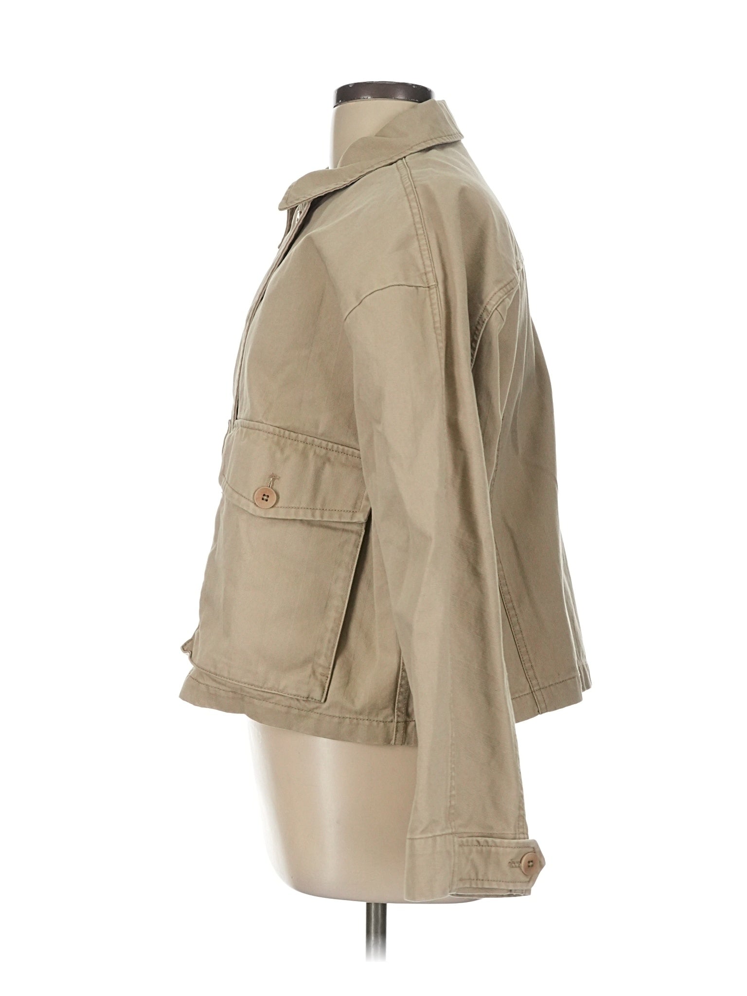 4 size - L