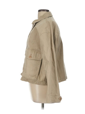 4 size - L