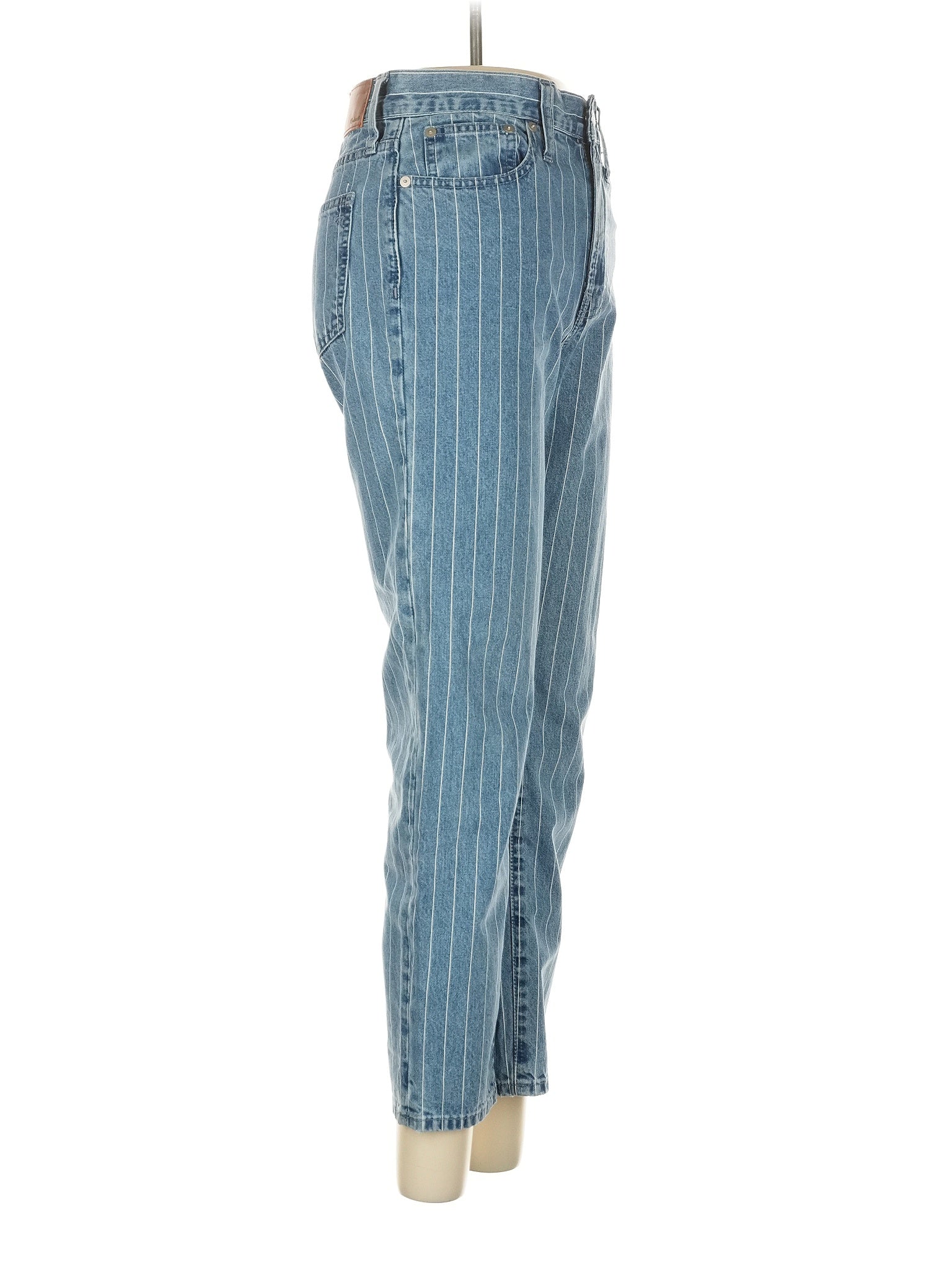 3 waist size - 25