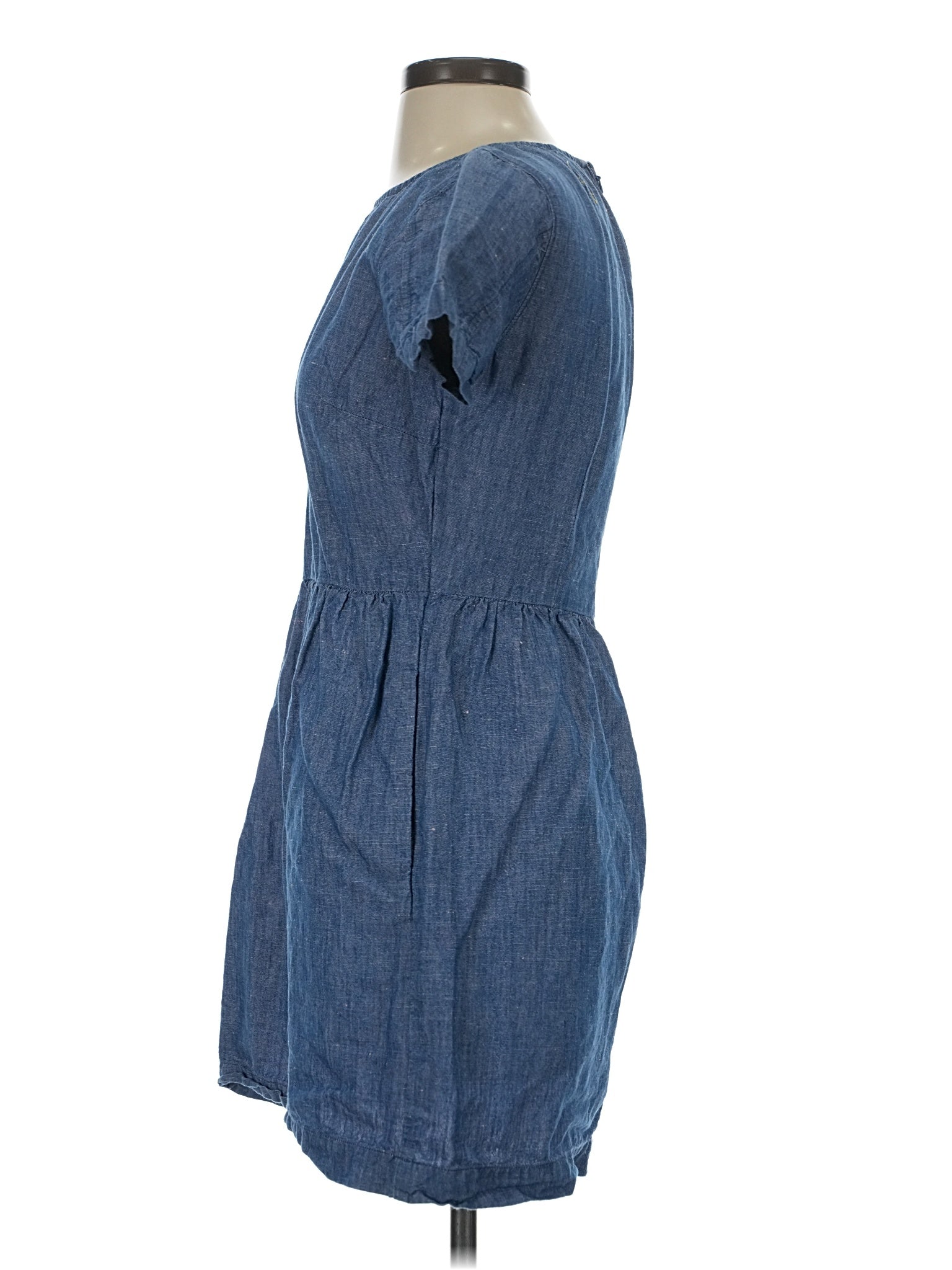 4 size - 2