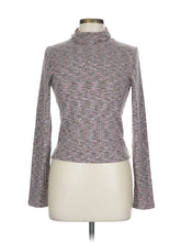 1 size - L