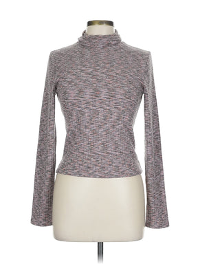 1 size - L