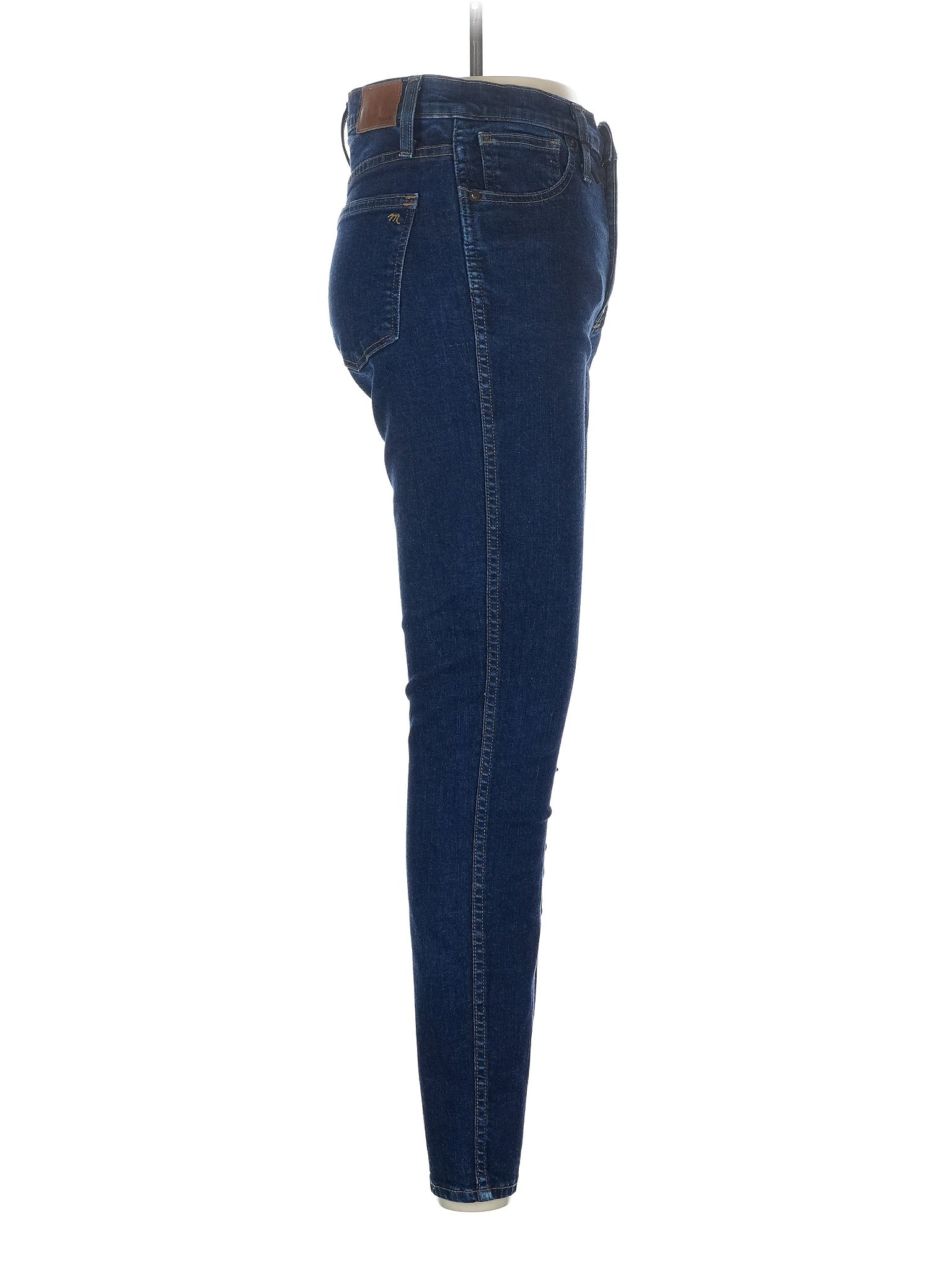 3 waist size - 28