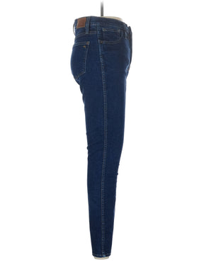 3 waist size - 28