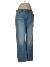 1 waist size - 29