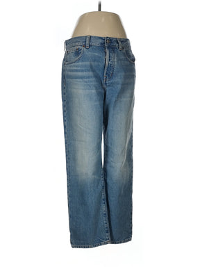 1 waist size - 29