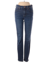 1 waist size - 26