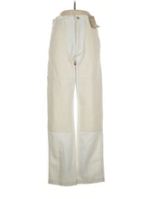 1 waist size - 27