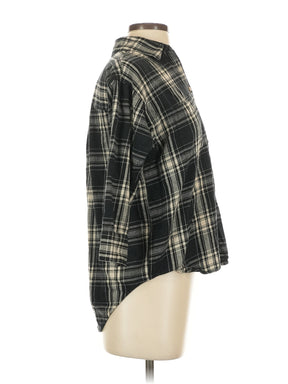 3 size - XS
