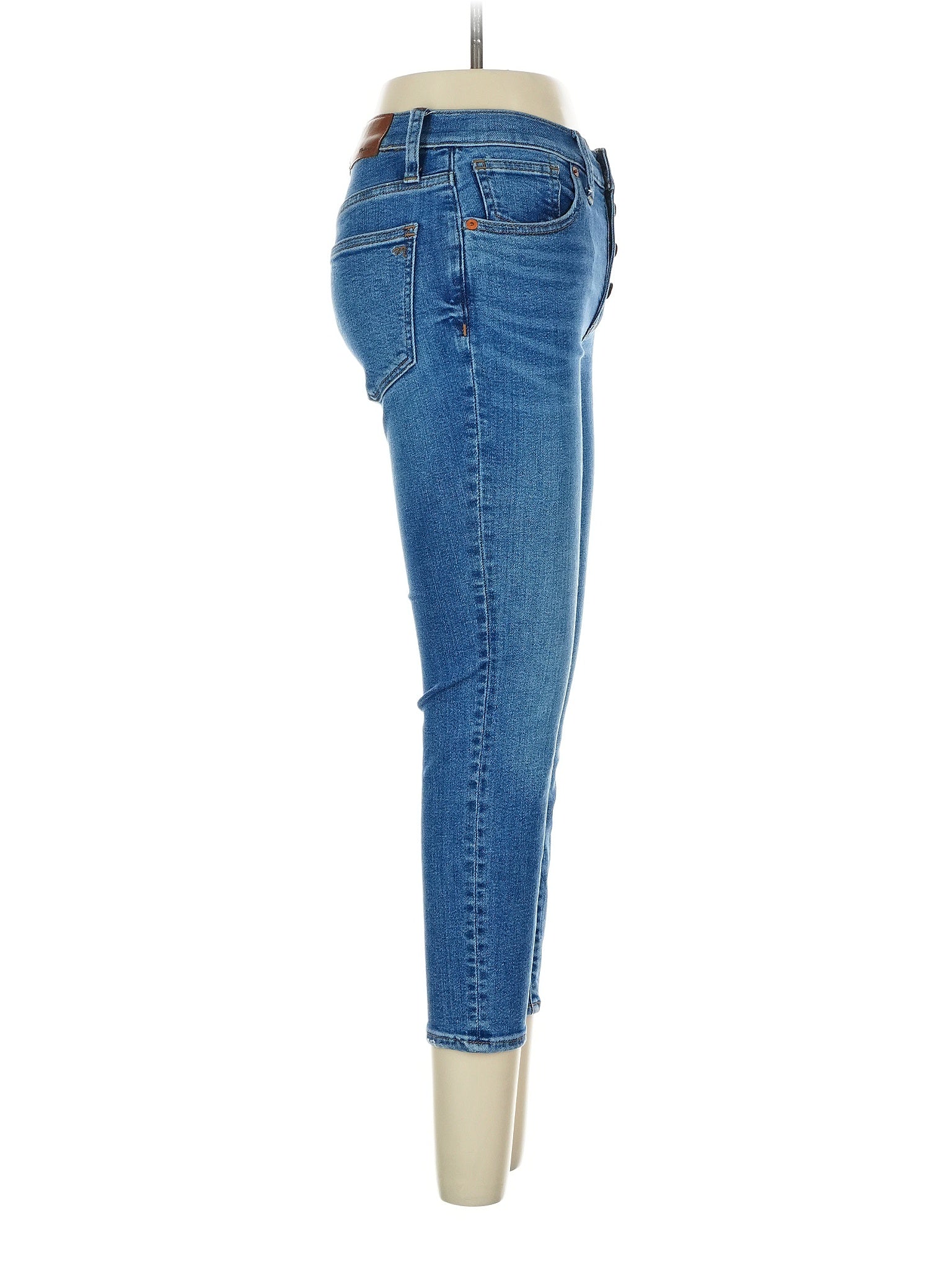 3 waist size - 24 P