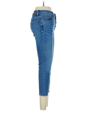 3 waist size - 24 P