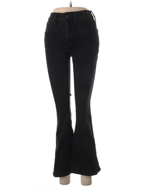 1 waist size - 26
