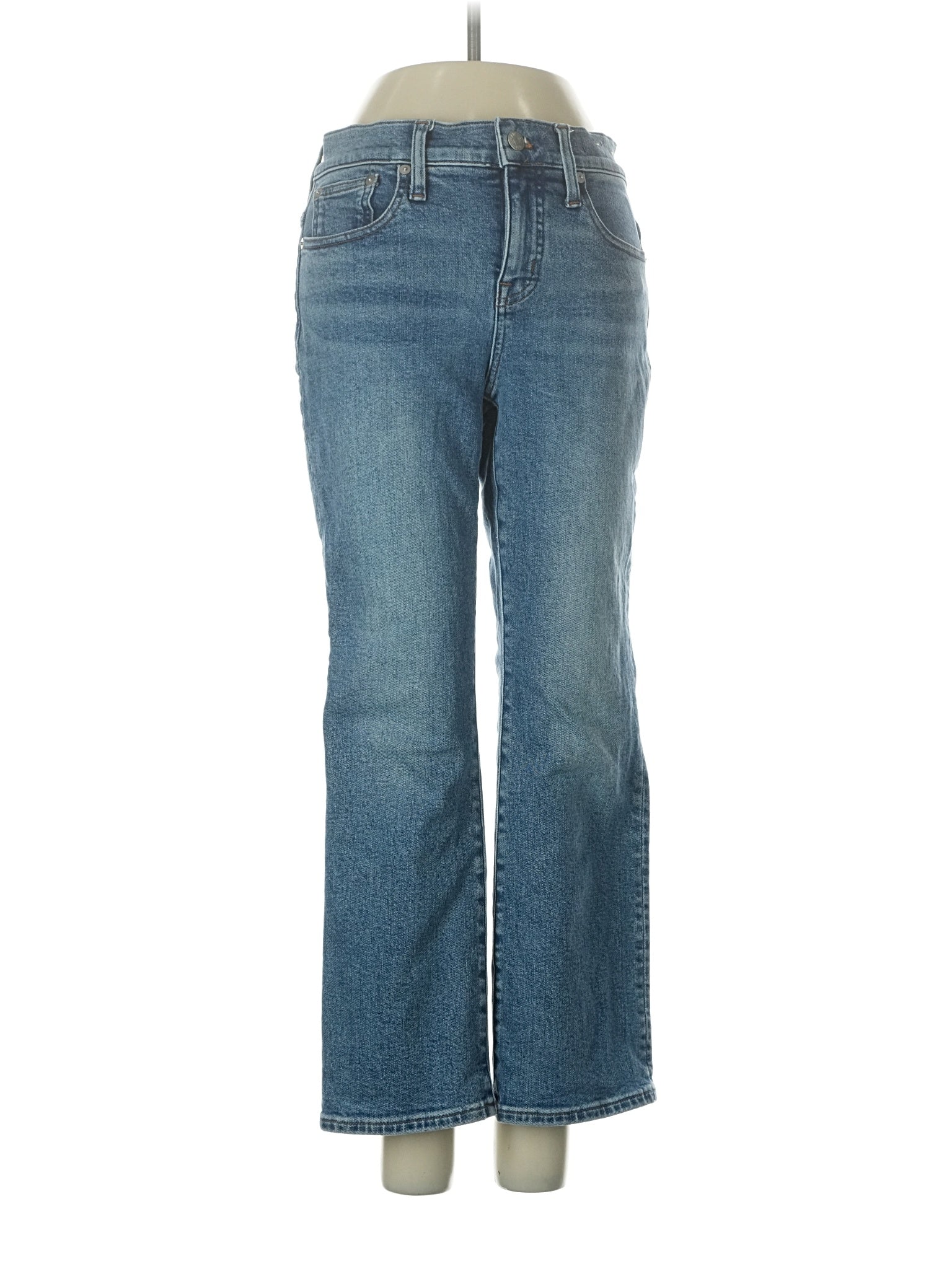 1 waist size - 25 P
