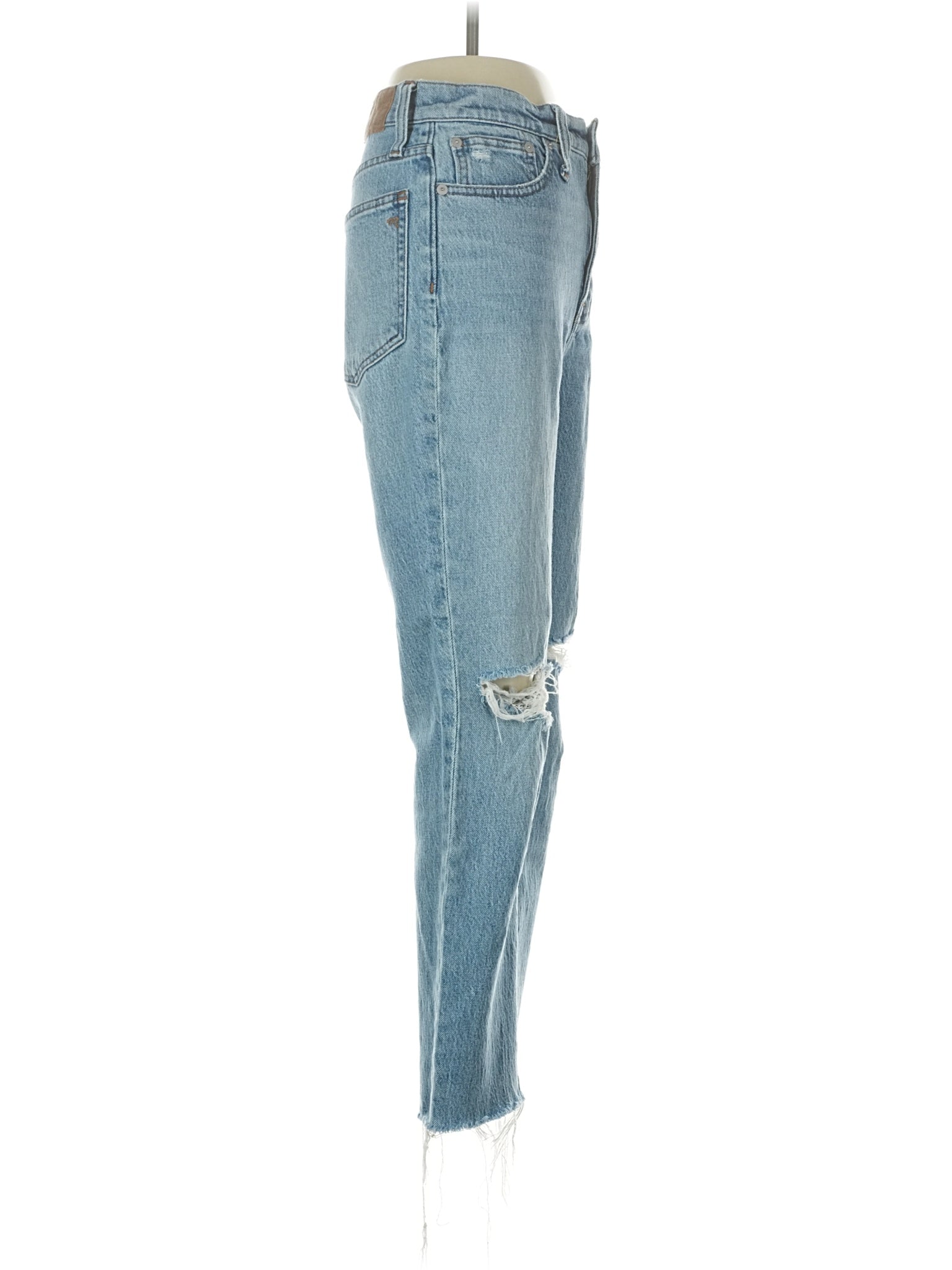 3 waist size - 25