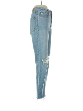3 waist size - 25