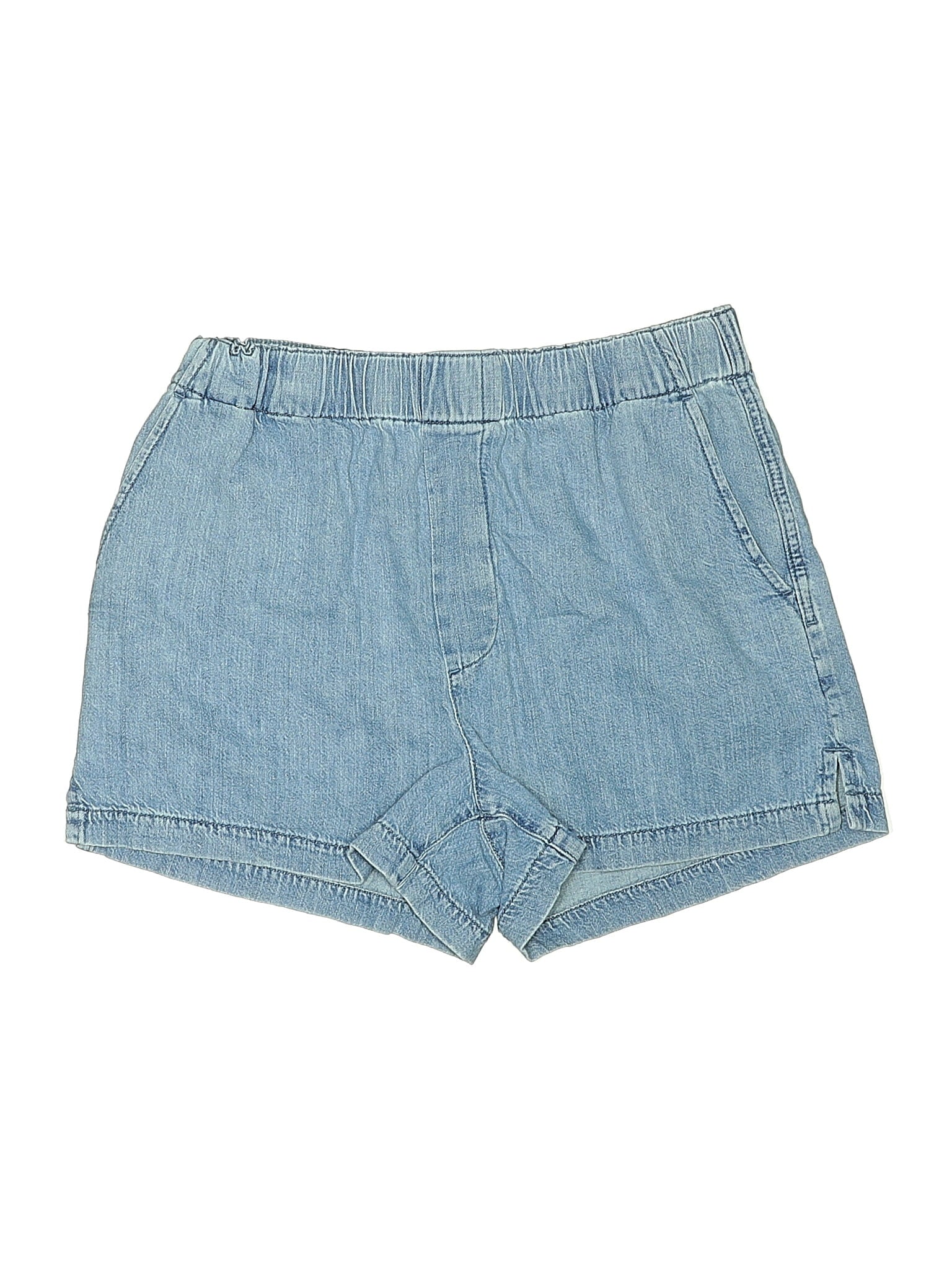 6 size - XS