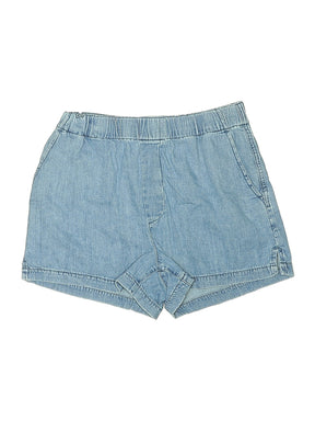 6 size - XS