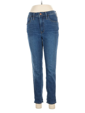 1 waist size - 29