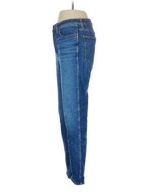 4 waist size - 29